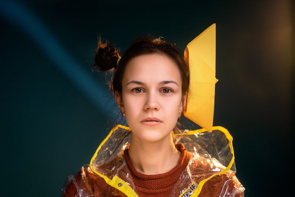 Photograph by Лілія Завалій