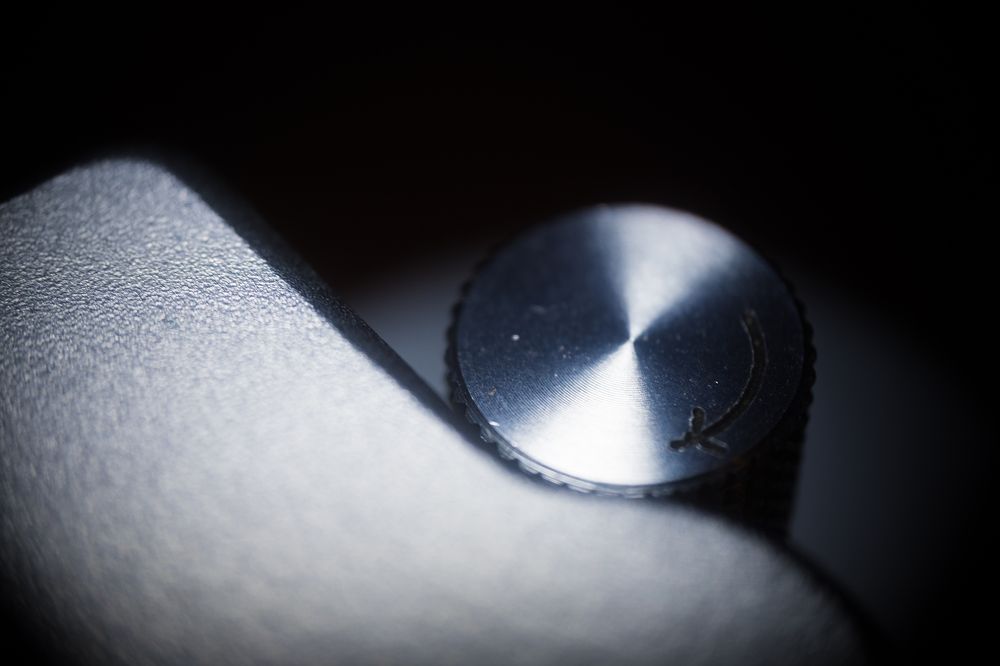 Photograph by Денис Пономарёв