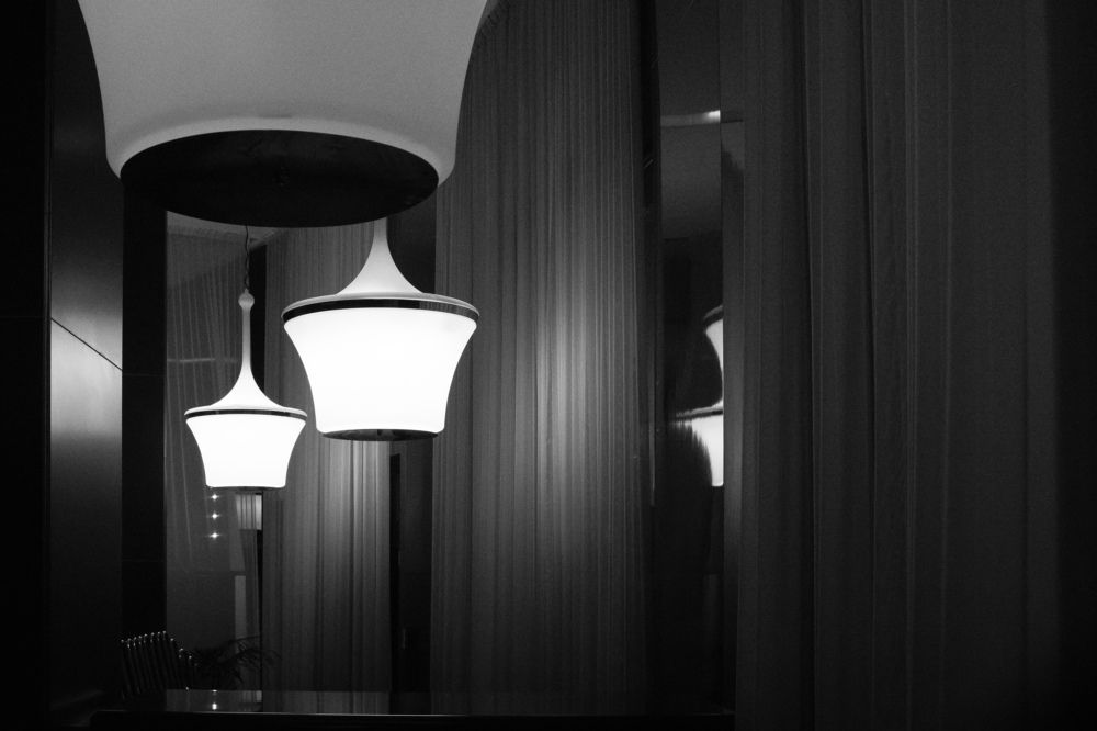 Фотография автора emanuele russo