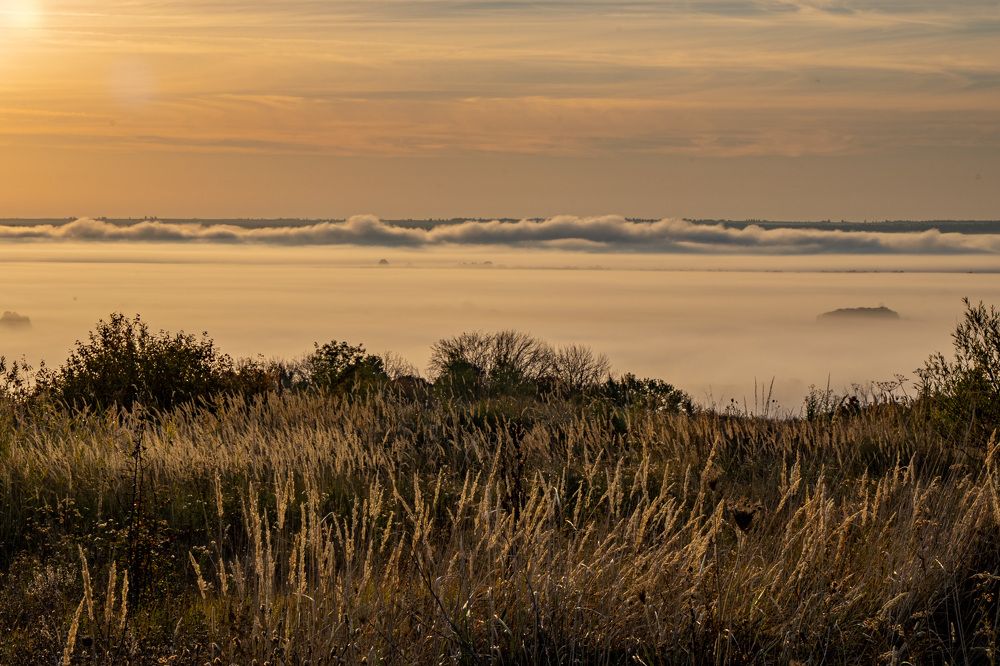 Фотография автора Геннадий Войтов