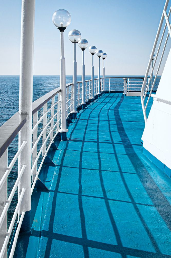 Photograph by Ева Николаева