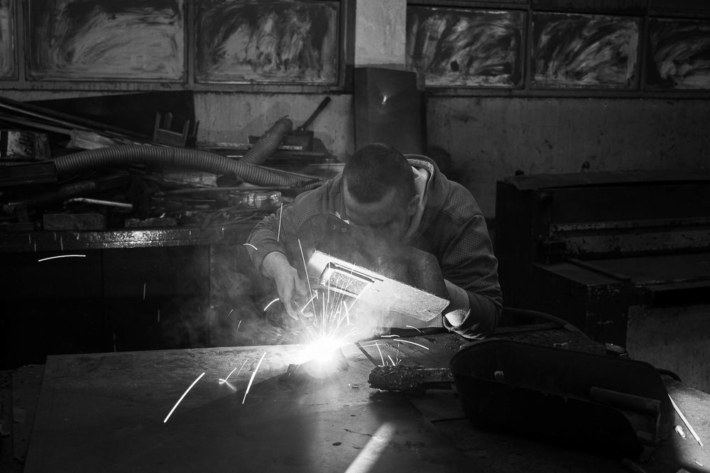 Фотография автора Emir Kurtanovic