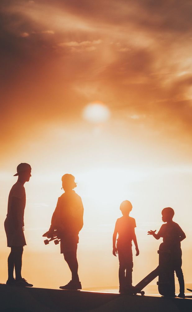 Photograph by rachid bendhiba