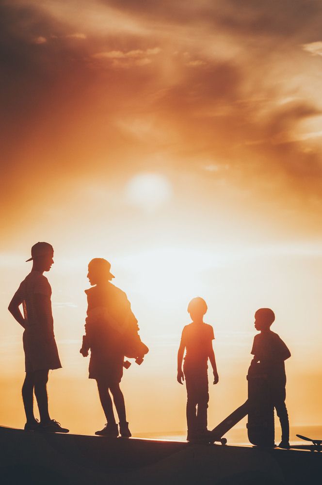 Photograph by rachid bendhiba