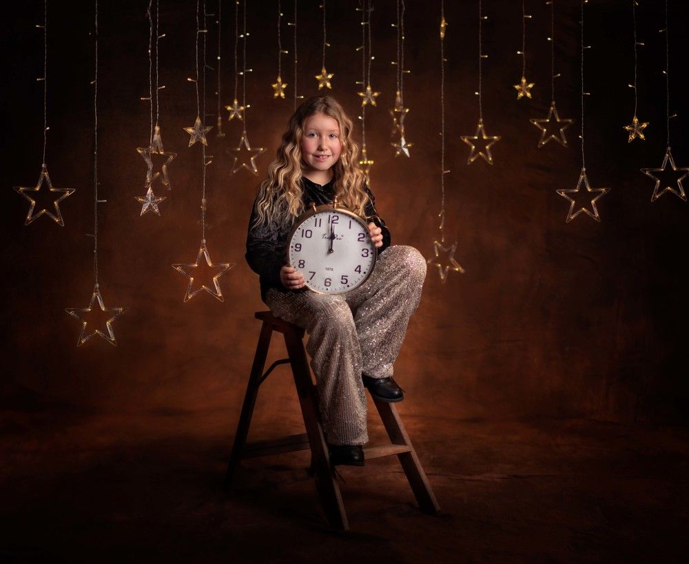 Photograph by Marta Muzylowski