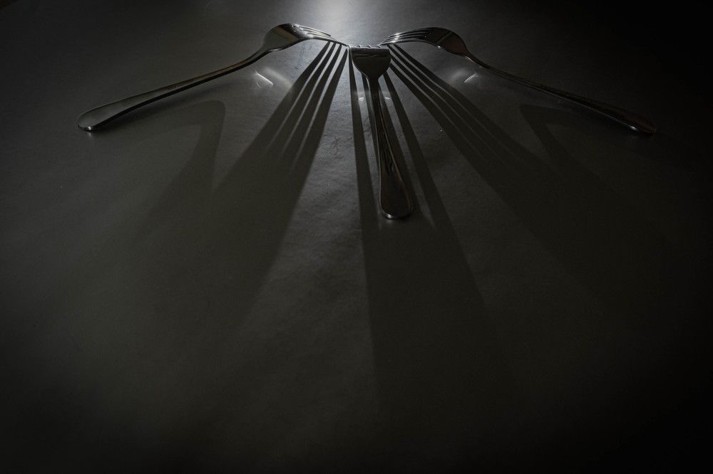 Фотография автора Оксана Белозерская