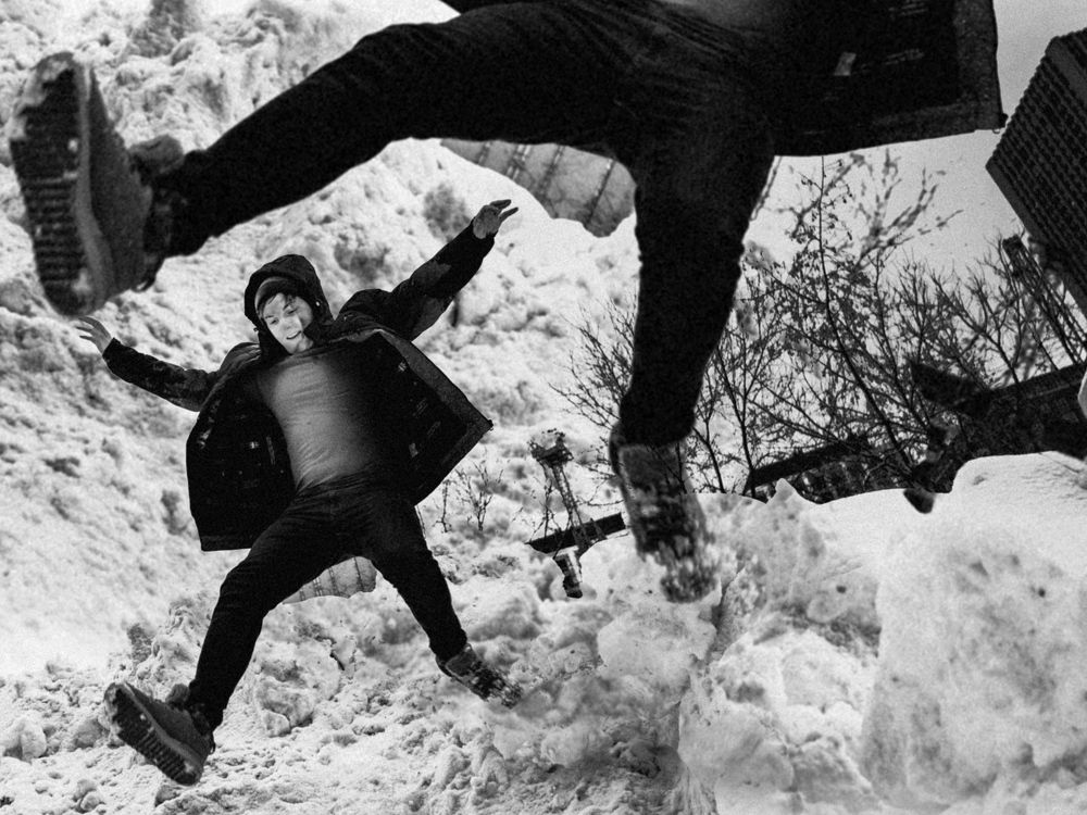 Photograph by Ирина Павленко