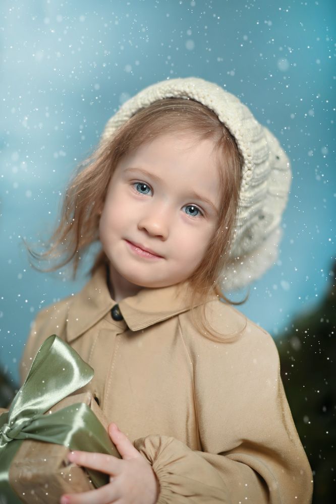 Photograph by Валерия Нуждина