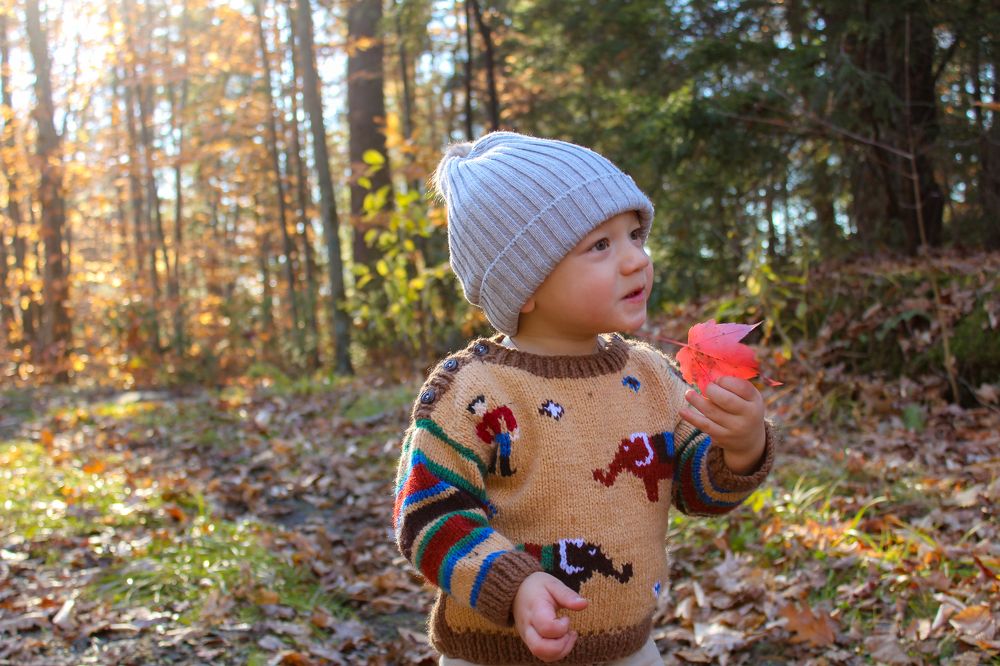 Photograph by William Mazuera