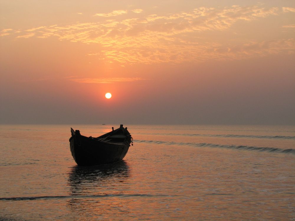 Photograph by SURAJIT SARKAR