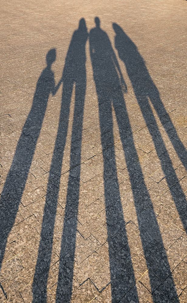 Photograph by Алёна Шаталова