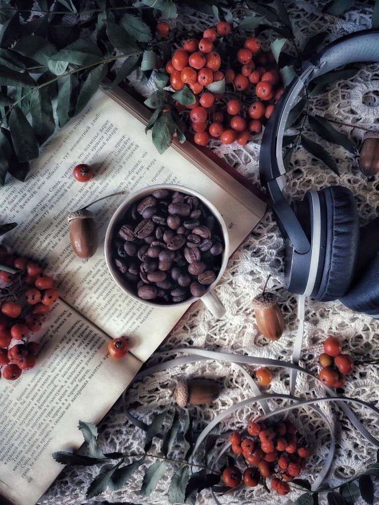 Фотография автора Ольга Игуменова