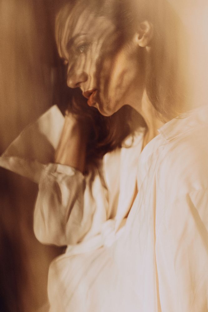 Photograph by Эдгар Зубарев