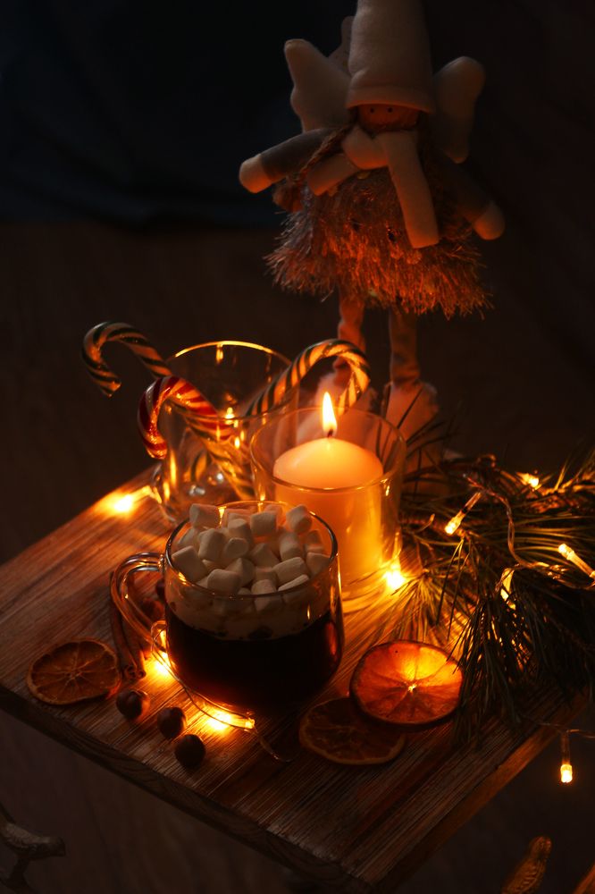 Photograph by Наталья Митченкова