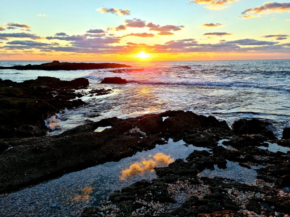 Photograph by יעל מנור
