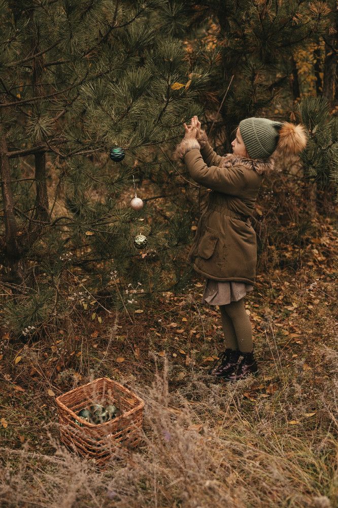 Photograph by Евгения