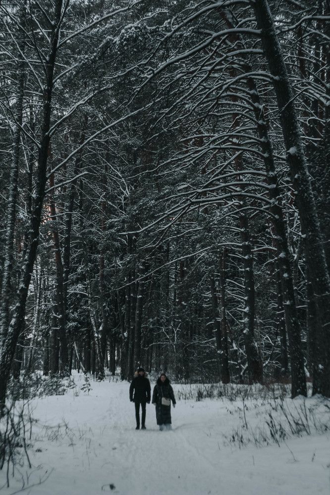 Photograph by Наталья Митченкова