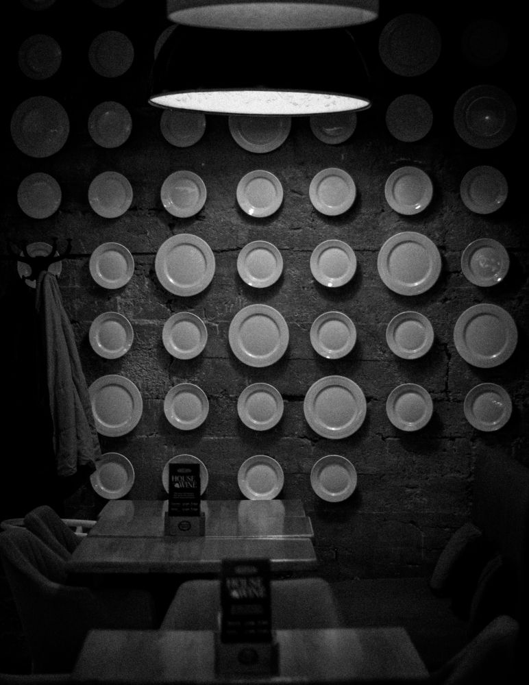 Photograph by Евгений Кузьмин