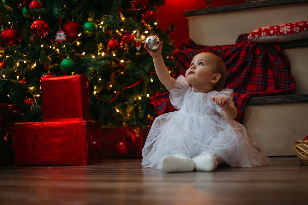 Photograph by Екатерина Брежнева