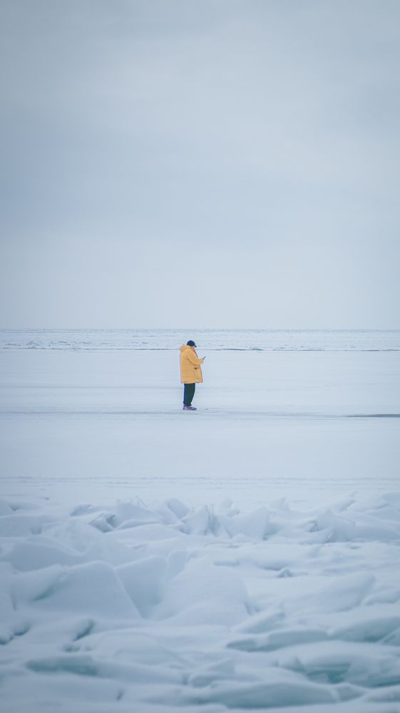 Photograph by Евгений Кузьмин