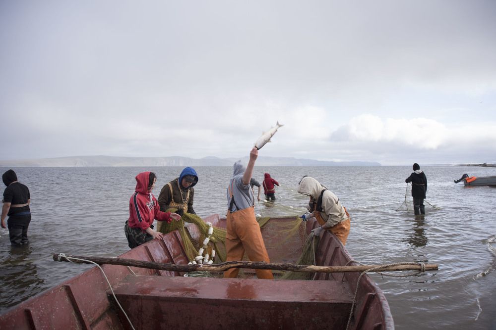 Photograph by Марина