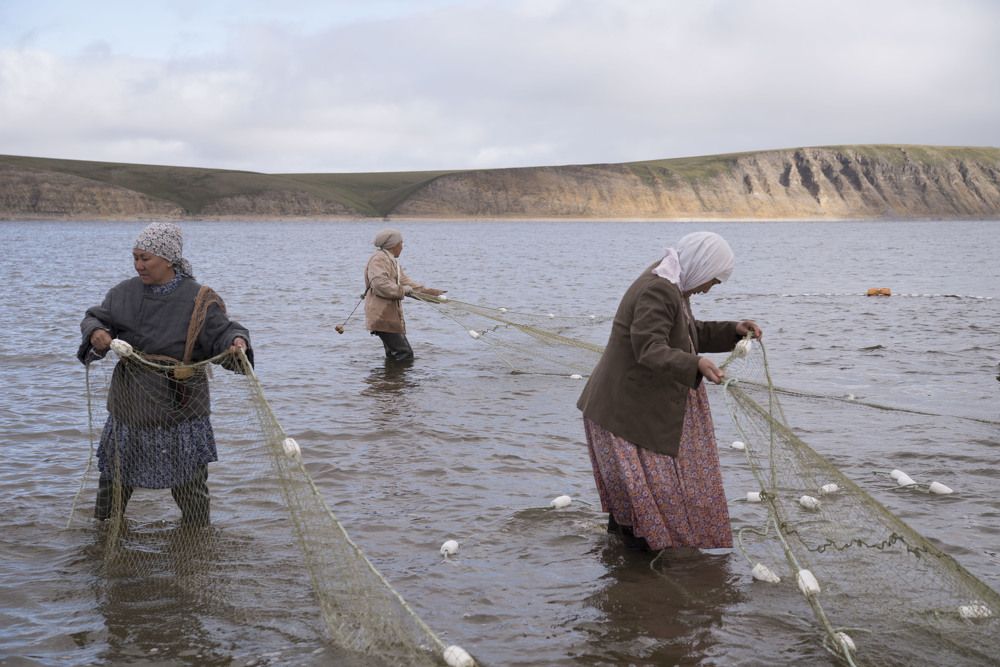 Photograph by Марина