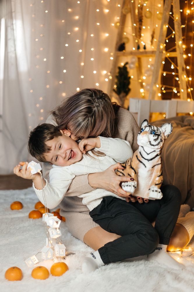 Photograph by Нефедова Ангелина