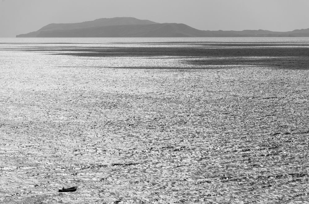 Photograph by Анатолий Румачик