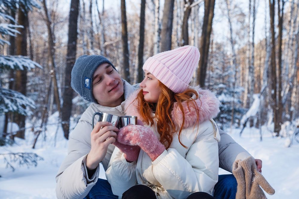 Фотография автора Альбина Кадочникова