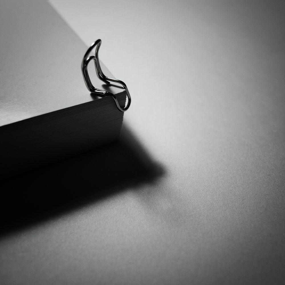 Photograph by Виталий Павлов