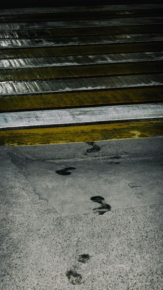 Photograph by Виталий Павлов