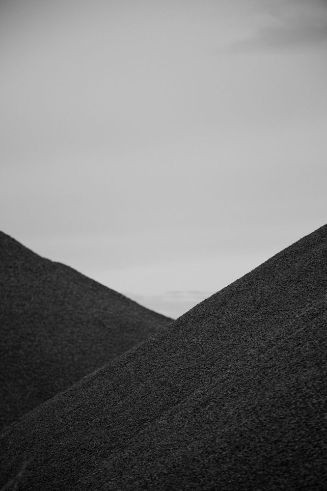 Photograph by Мария Соколова