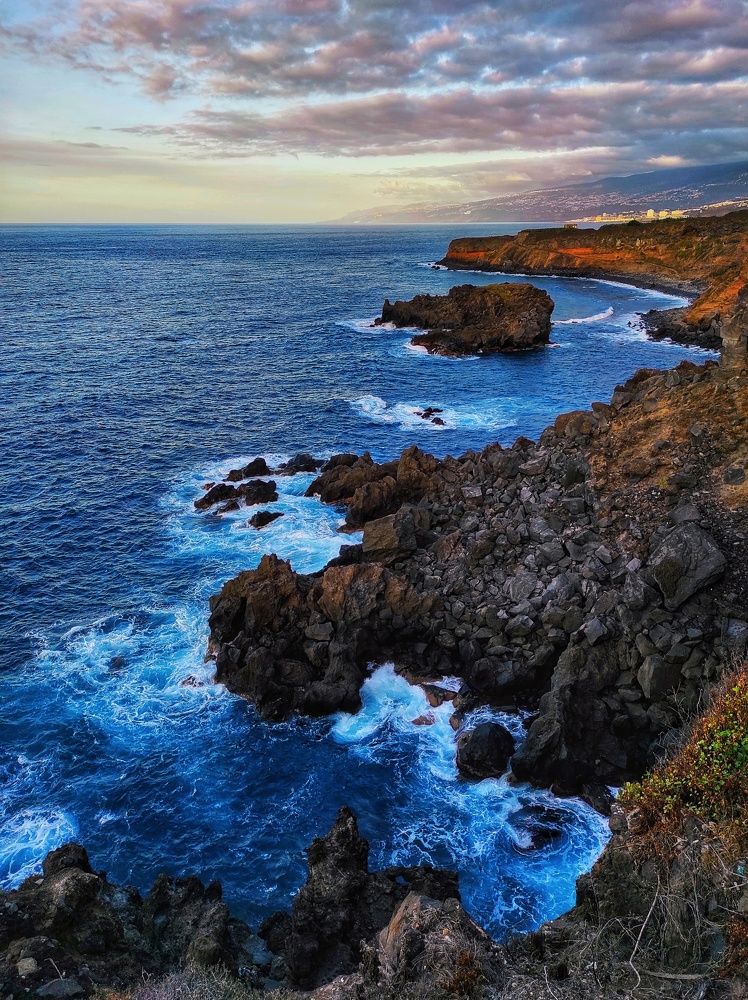 Photograph by Дмитрий