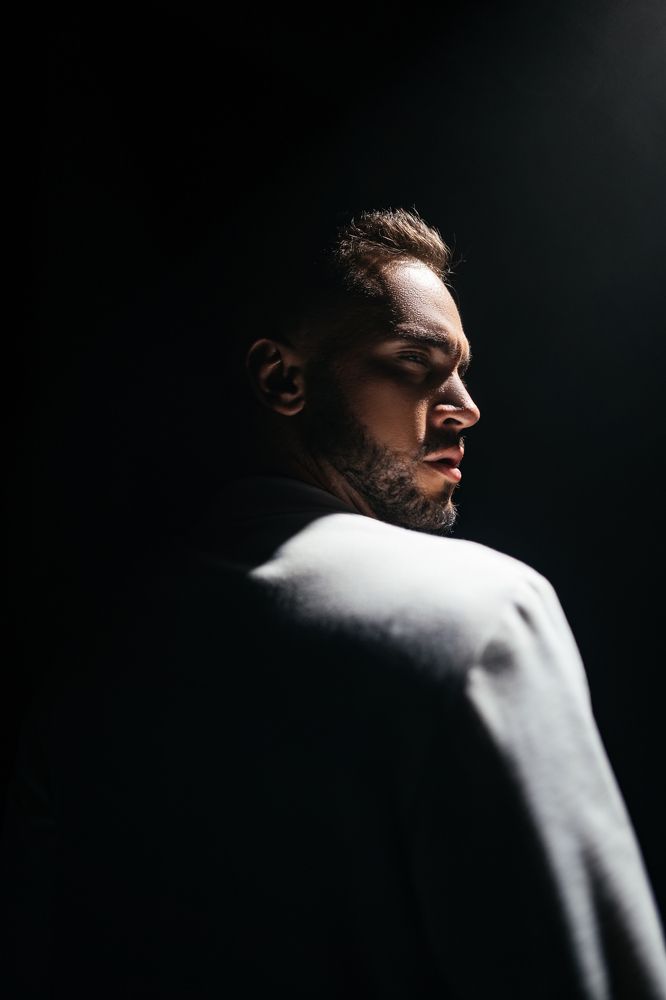 Фотография автора Евгений Делев