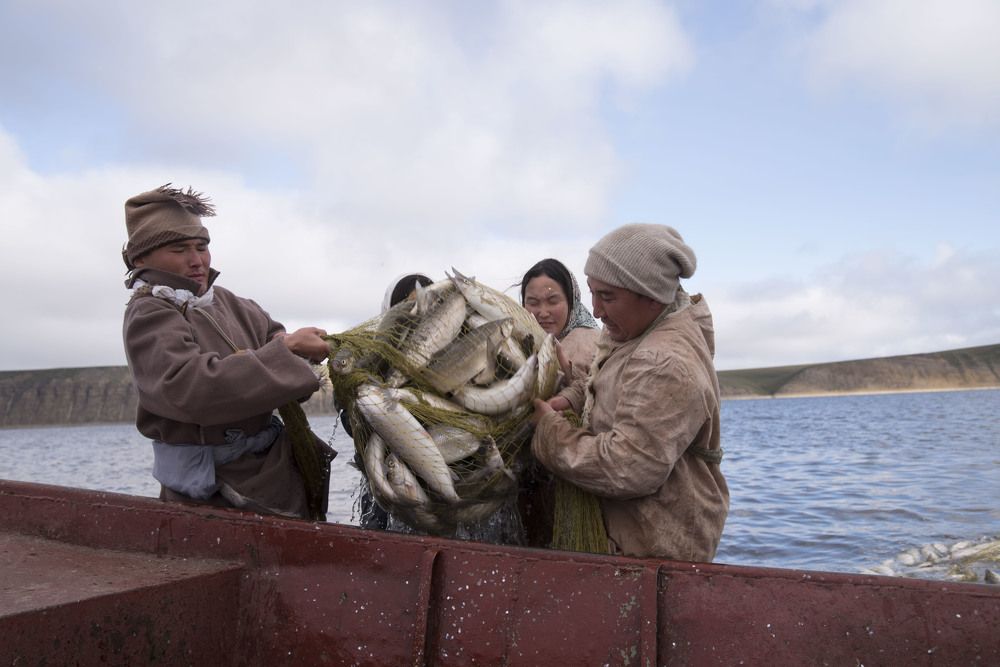 Photograph by Марина