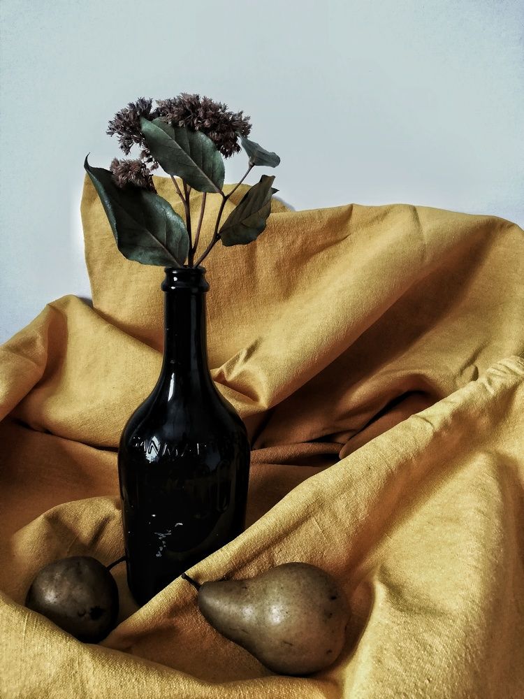 Photograph by Ксения Пацеева