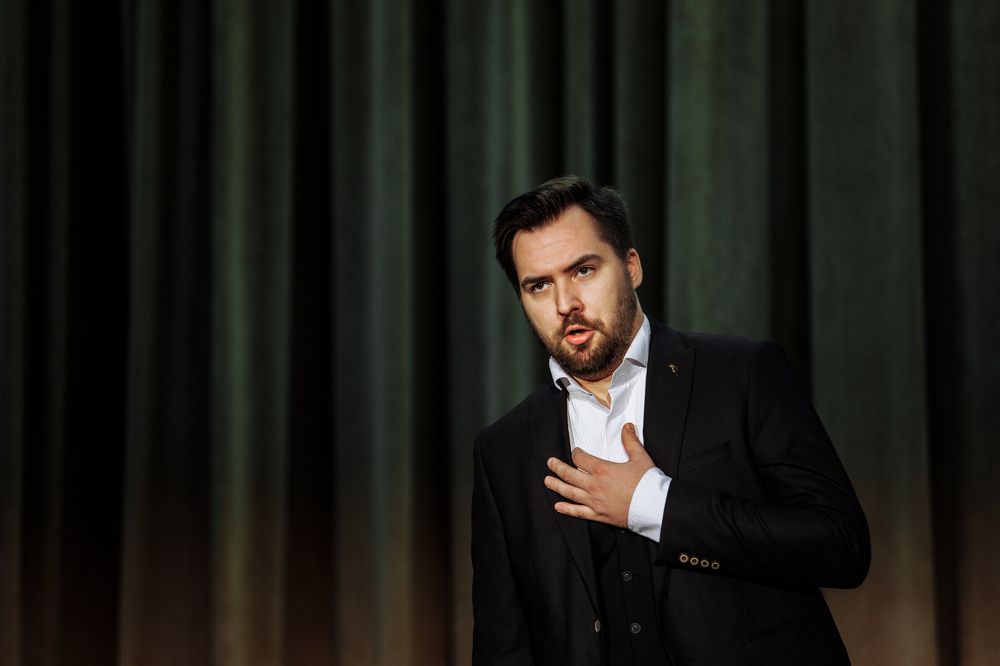 Photograph by Азамат Алпаров