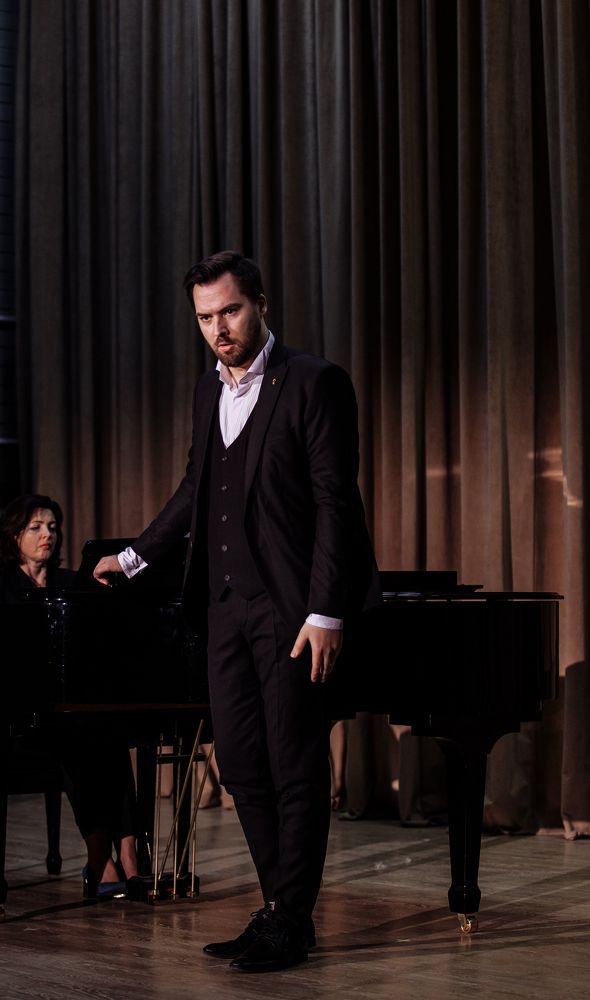 Photograph by Азамат Алпаров