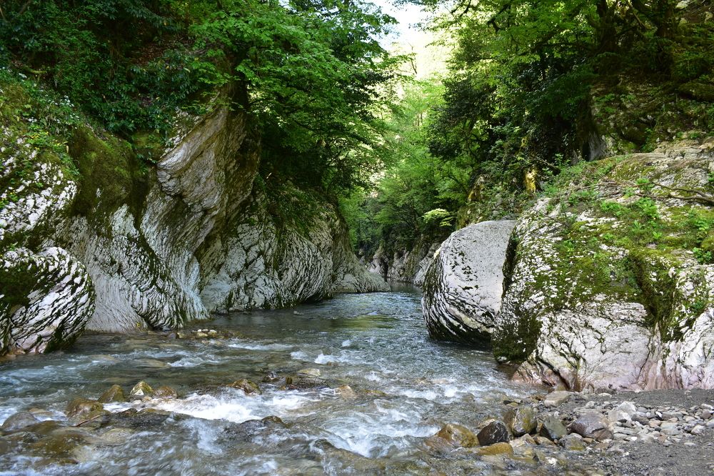 Photograph by Надежда Котовская