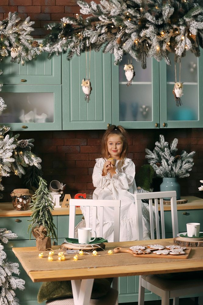 Фотография автора Лана Рудай