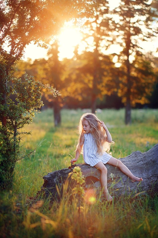 Photograph by Евгения Апостолова