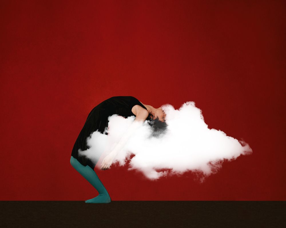 Фотография автора Alireza Karimian