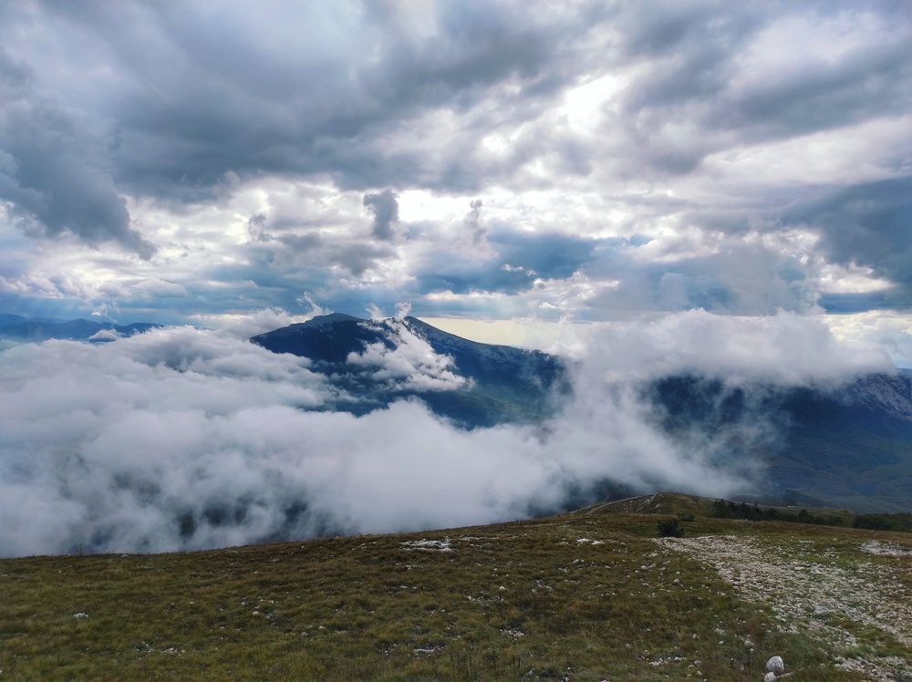 Photograph by Дмитрий