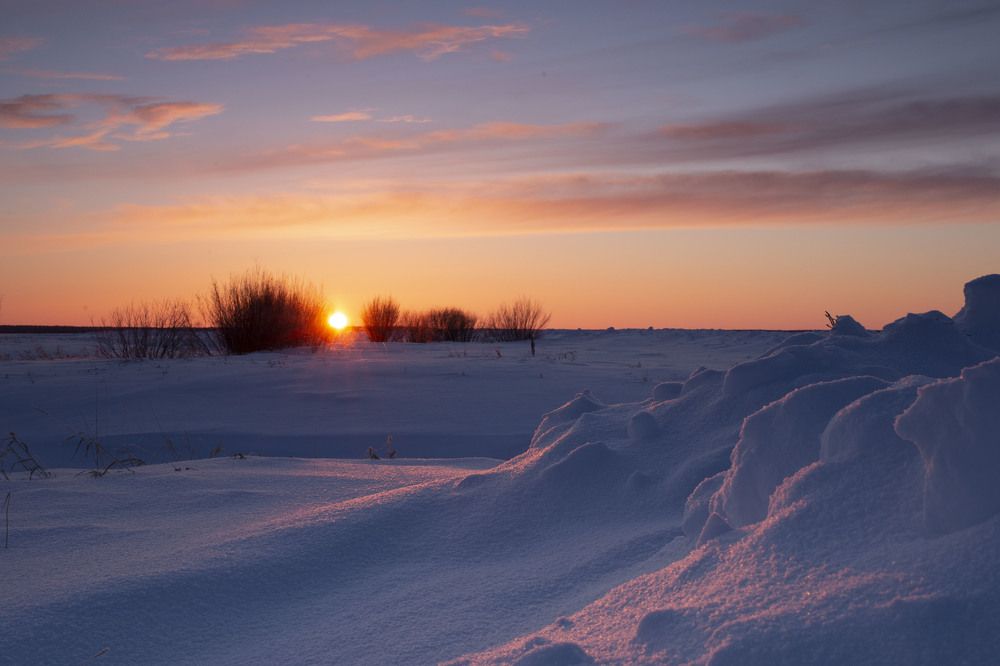 Photograph by Наталья Переверзева
