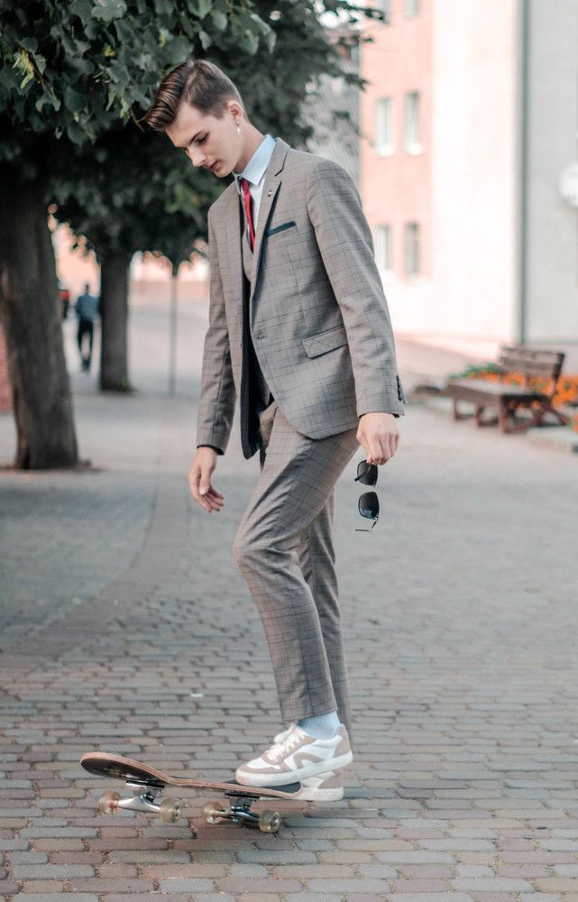 Photograph by Денис Клянченко