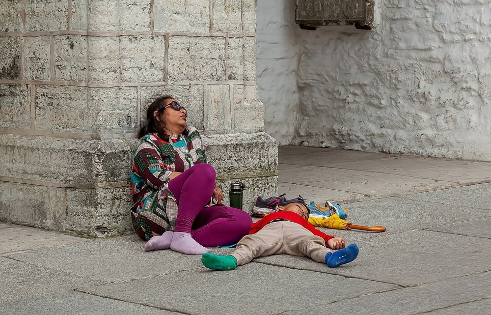 Photograph by yuri kutukov