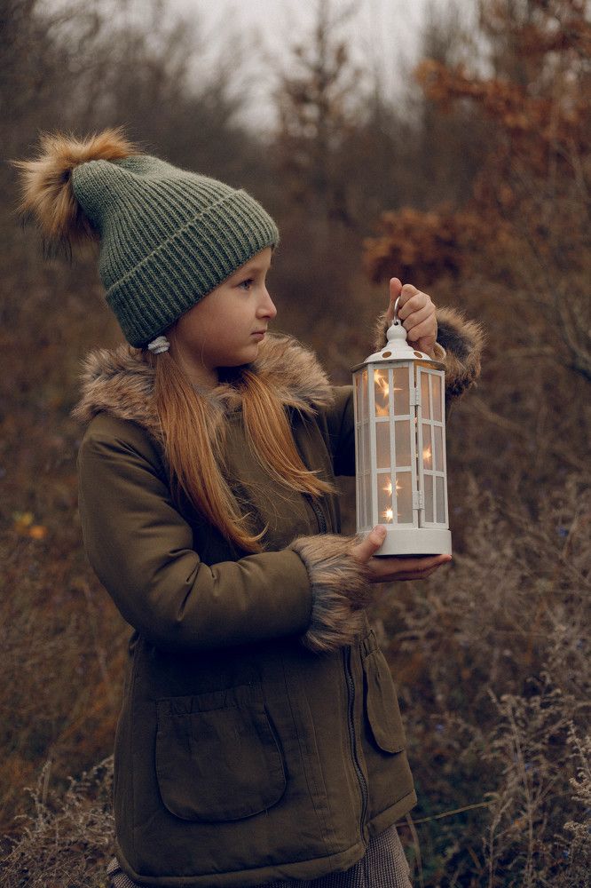 Photograph by Евгения