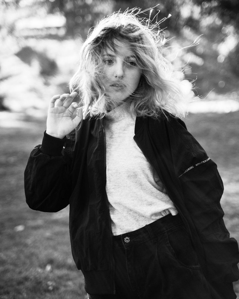 Photograph by Евгений Холодок