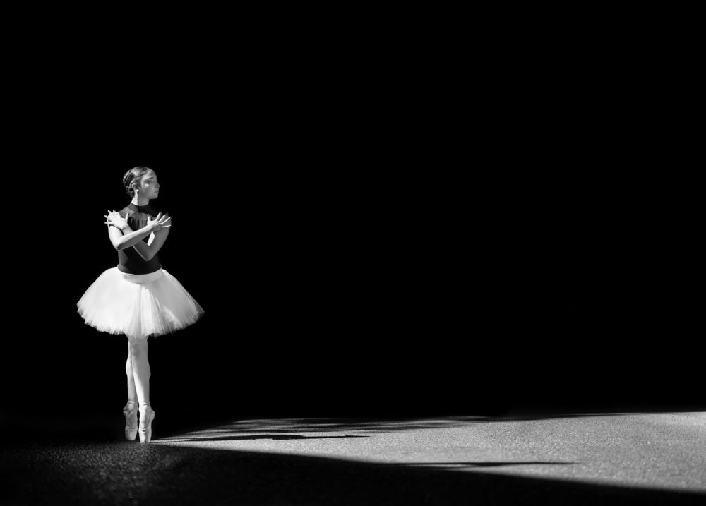 Photograph by Oscar Seguel Mangiola