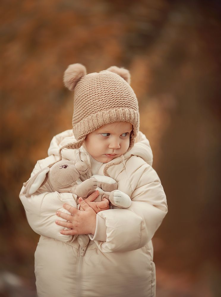 Photograph by Рамиля Сафина